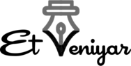 Et Veniyar